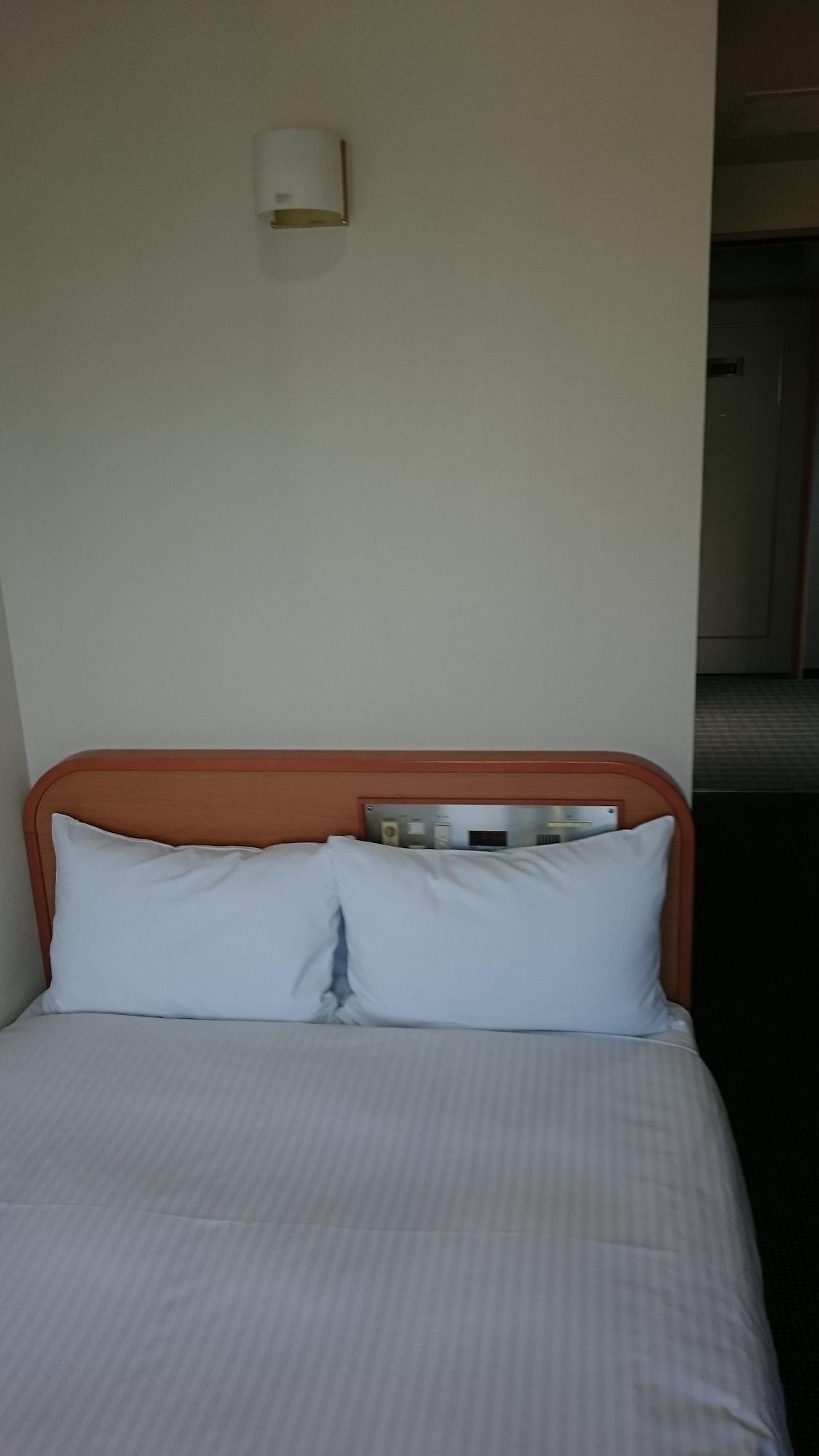 Gr Hotel Suidocho كوماموتو المظهر الخارجي الصورة