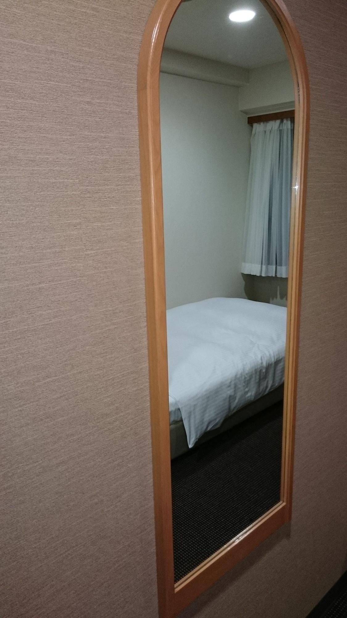 Gr Hotel Suidocho كوماموتو المظهر الخارجي الصورة