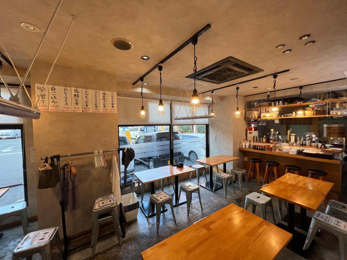 Gr Hotel Suidocho كوماموتو المظهر الخارجي الصورة
