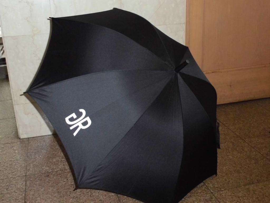 Gr Hotel Suidocho كوماموتو المظهر الخارجي الصورة