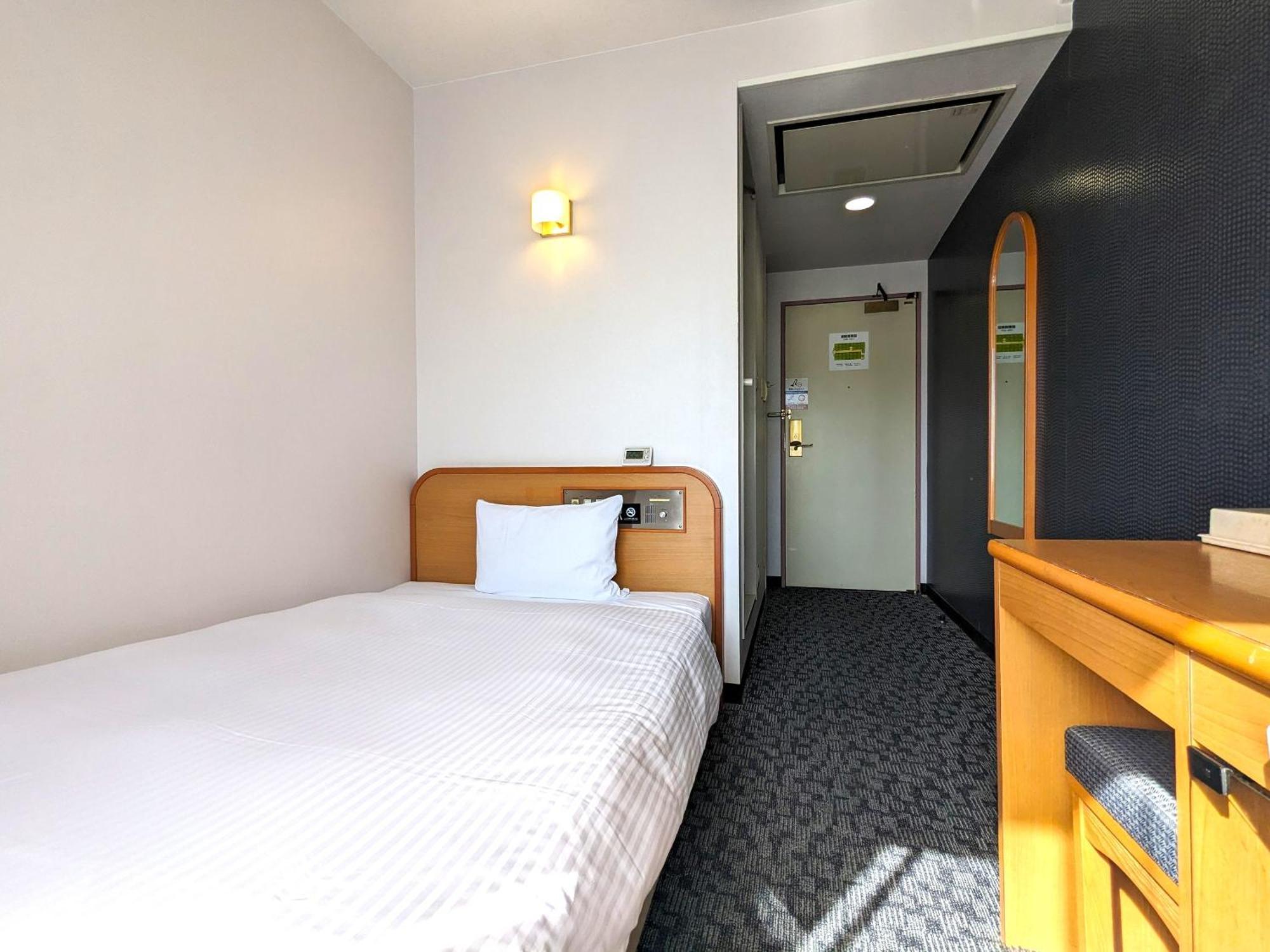 Gr Hotel Suidocho كوماموتو المظهر الخارجي الصورة