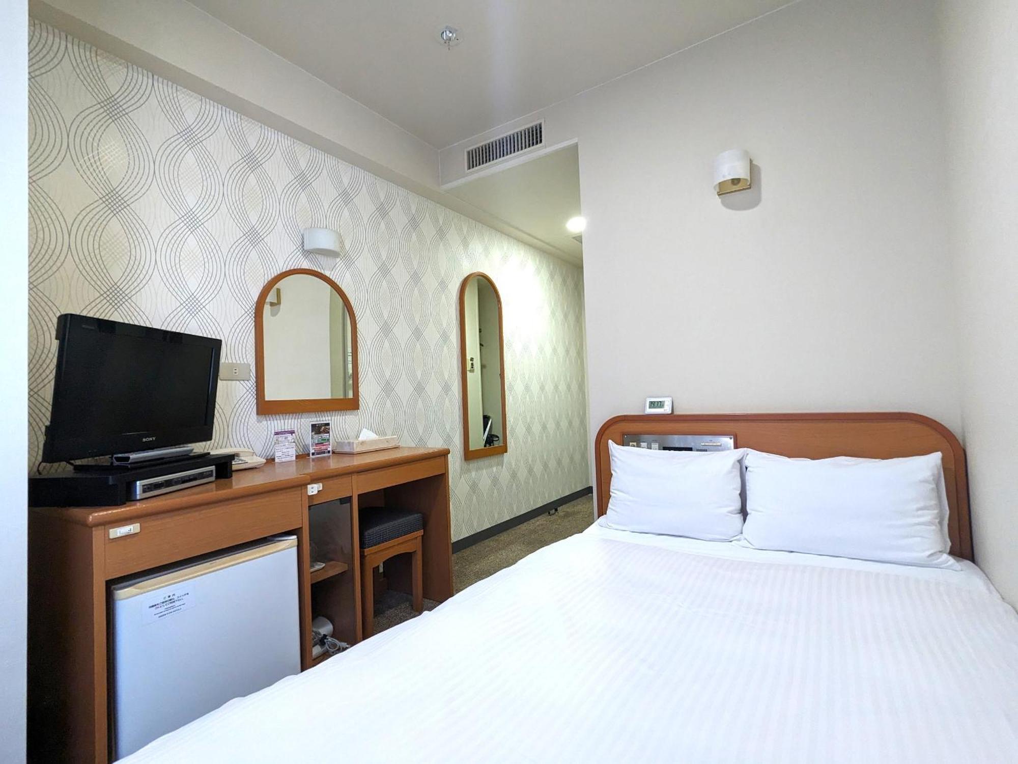 Gr Hotel Suidocho كوماموتو المظهر الخارجي الصورة